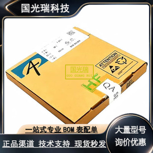 �f��AOT9N40L AON6162 AOB414 AOSP21307 AON5816 AOI510 AO3416L
