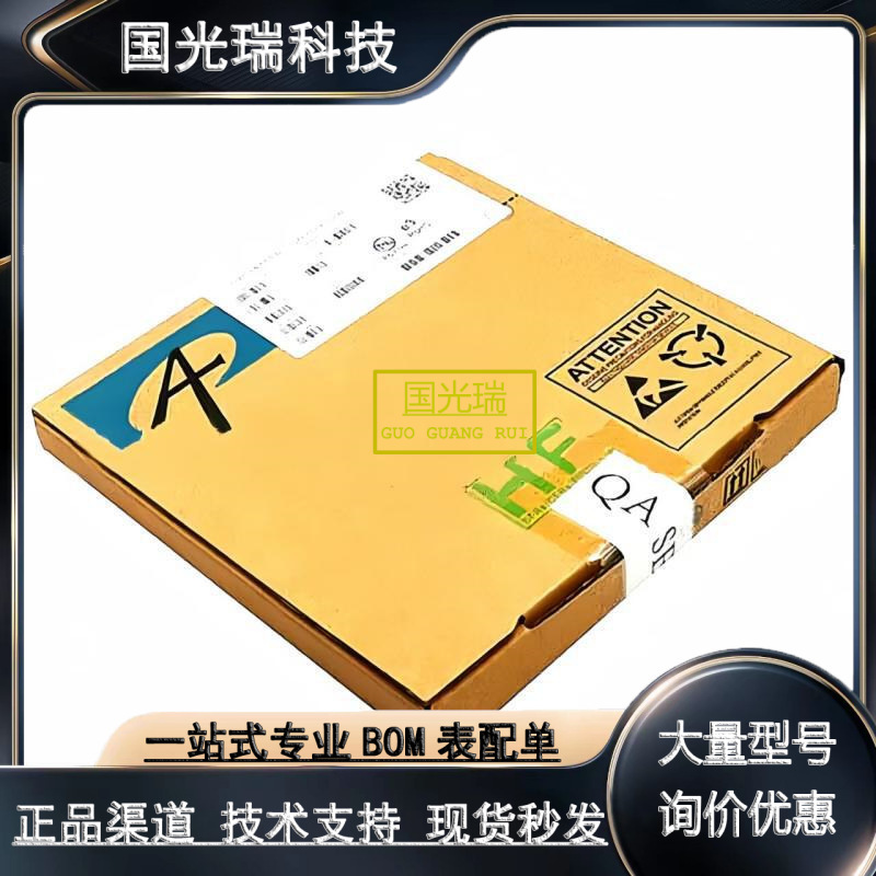 Bandai Aok20N60 Aon6812 Ao4405 Aosx32128 Aon2809 Ao3410 Aon6450