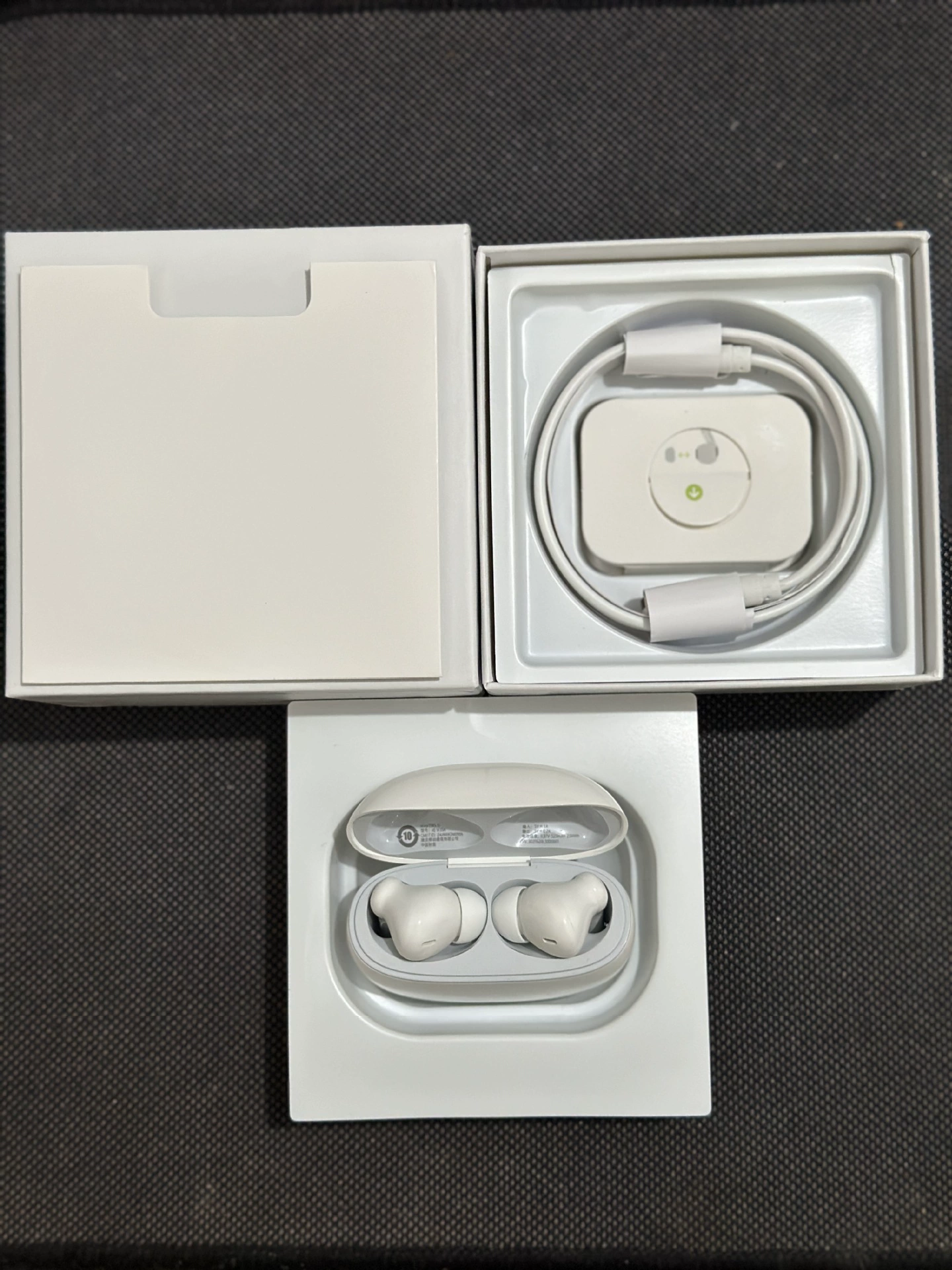 Наушники, Bluetooth
