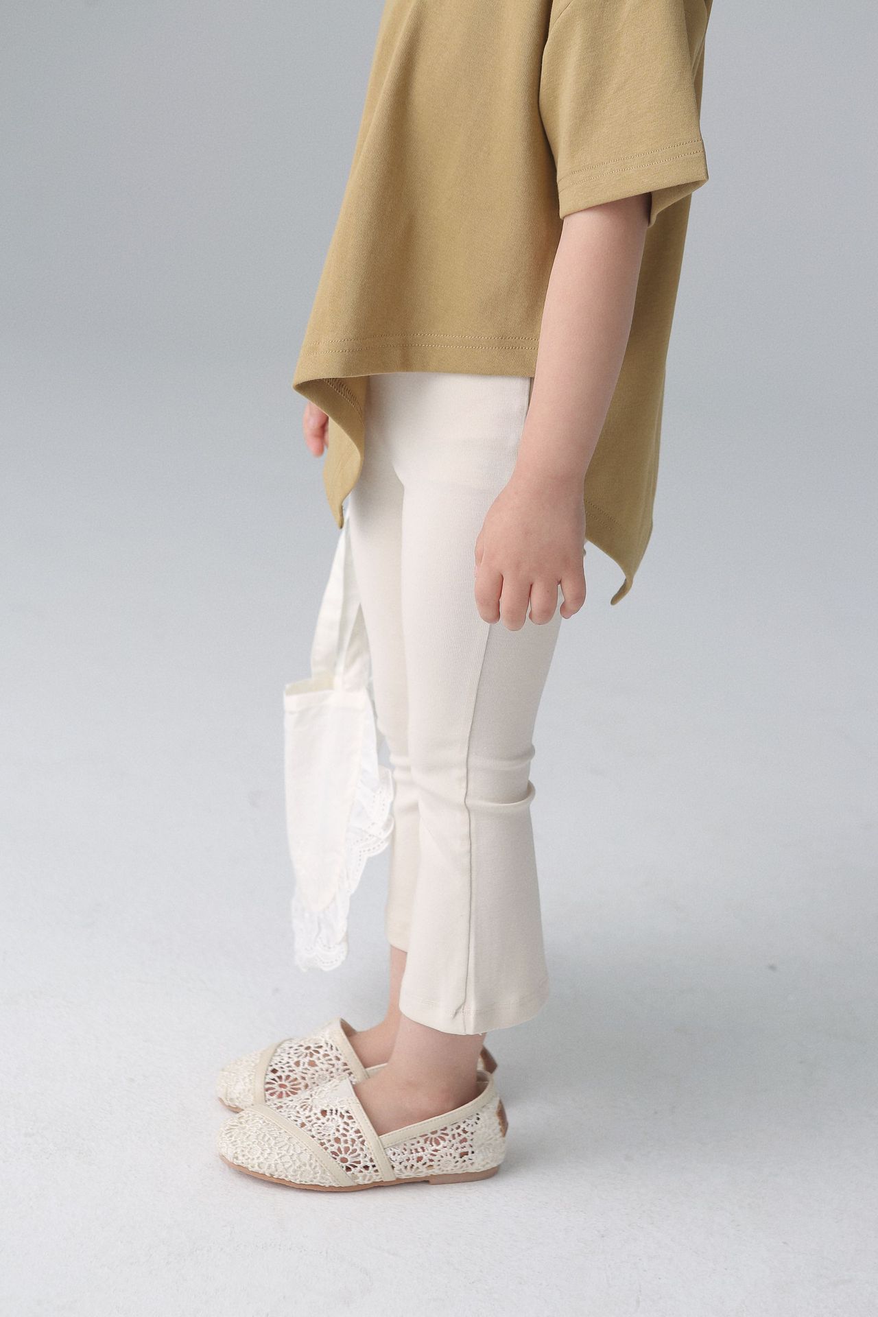 2024-02-07 125601.jpg