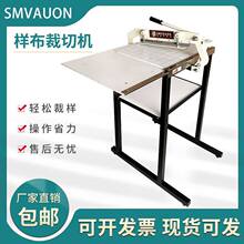 �S���N��Ƥ�ﲼ�ϘӰ�ØәCɫ����߅�C���ЙC�։�ʽ�Ӱ��в��C��