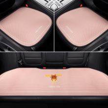 ��܇���| ��ͨС�ñ��z܇�Û��| �ļ�ͨ�þW�t܇�d͸��������Ή|