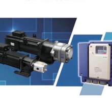 震德震雄伊之密博创海天注塑机厂家直销蒙德伺服电机驱动及改造