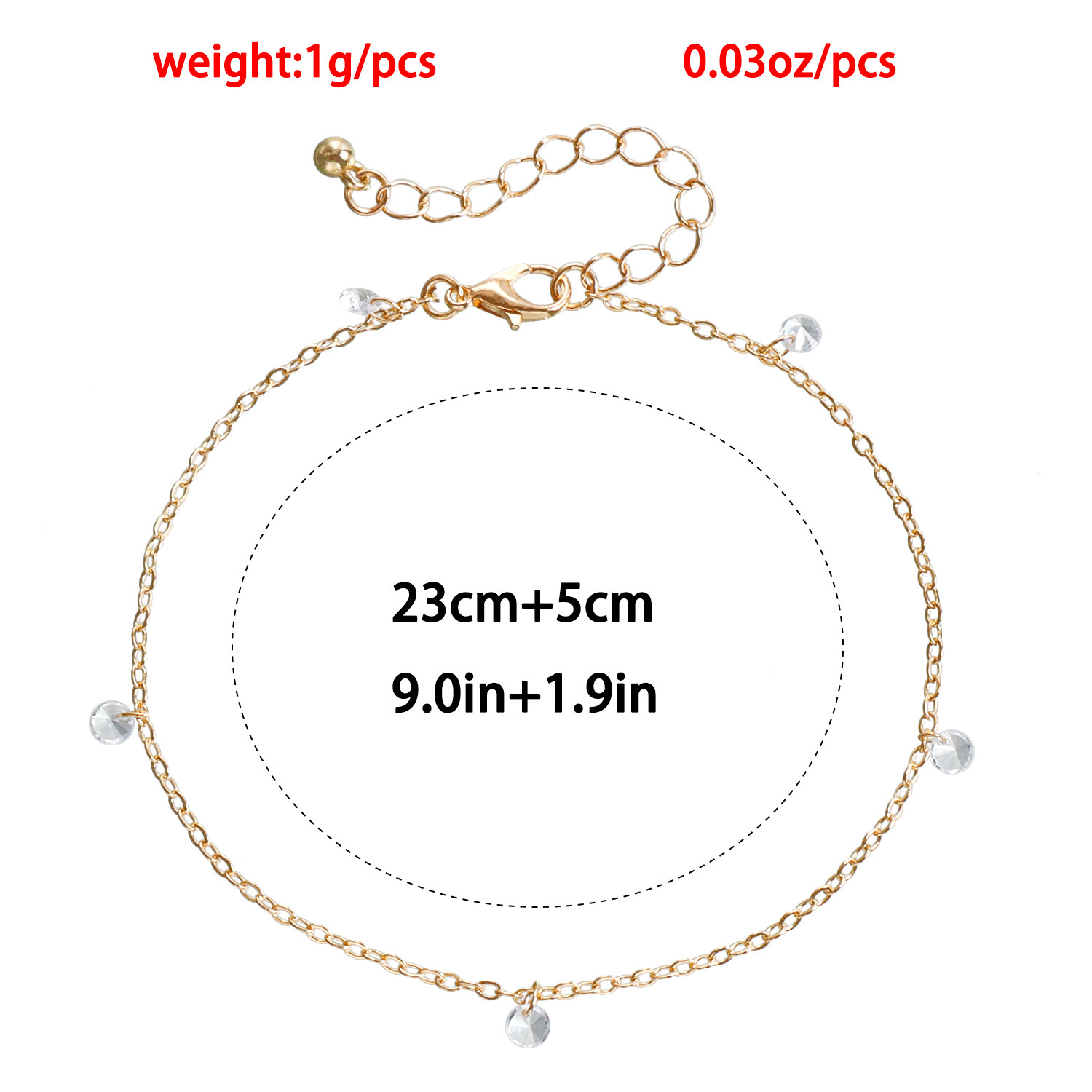 hmqViviiyNSAyin9WuaTt6nR3MnFX9jYE8Z1