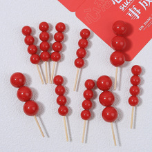 ?ʳ�����Ƙ�֬���������ֹ��l�A�����z�Ǻ��J΢�sdiyE18