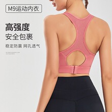 �\�Ӵ�a����Ů������؜p���٤�������ܲ��@��С�����ߏ�������