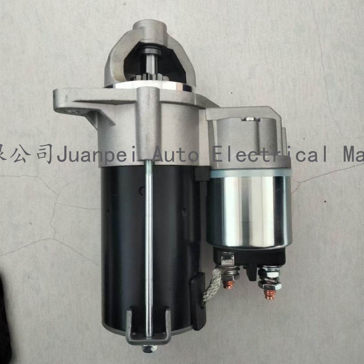 71748653 55576980 96831615 5556092 Suitable for Chevrolet Car Starter Motor