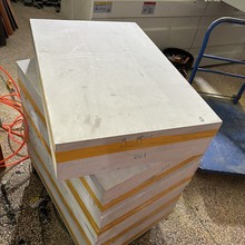 代木5166  470  410  420  5110 5120  合成石 棕色 加厚