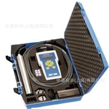 HACH ��ϣ TSS Portable ��yʽ��ȡ��Ҹ�����������O�y�x LX