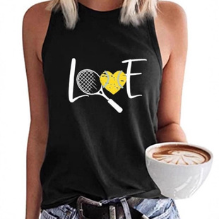 ���Q�羳��̪���վ���R�d���R�d�¿�loveӡ������ŮT��