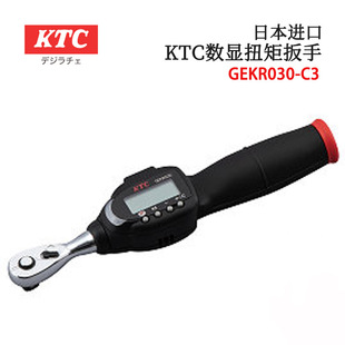 KTCԭ�b�F؛���唵�@��݆�^Ť�ذ���GEKR135 200-W36�_�ڿ��{ʽ