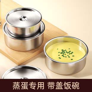 �u��������������304���P����ˎ��w���ß����͸ߜ؋냺��������