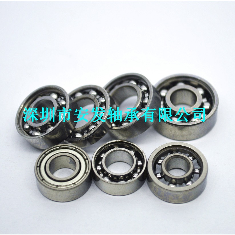 686ָ��������� 6*13*5ָ��������� 6*13*3.5ָ���� �����ֻ�