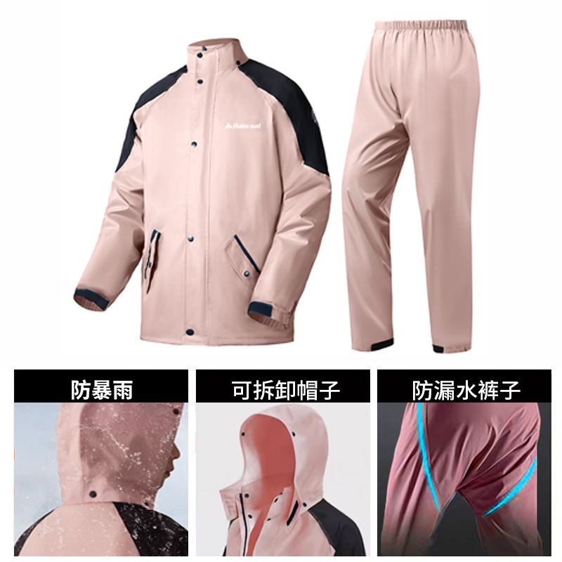 루즈 파우더 [공장현물도매/맞춤형 컬러로고]