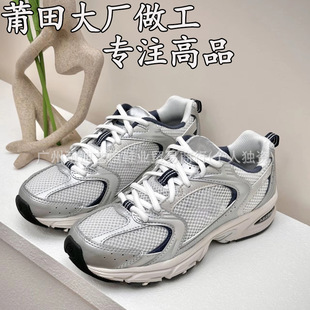�֕r���ֺÿ� nb530�ܲ�Ь͸��W���������Ů�\��Ь�����ϵ�Ь