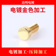 像S z僷½ɫӹ 僼ӹ \ϽTӹ