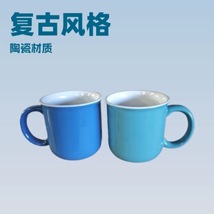 ��Ҫ����ɫ�Կ������´��մɱ��ʺа��bҲ���԰�Ҫ����