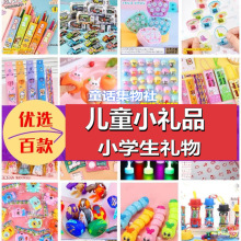 �׃��@ȫ��С�YƷȫ���ӷ���С�W�����ԇ��Ʒ���նY����ֶY