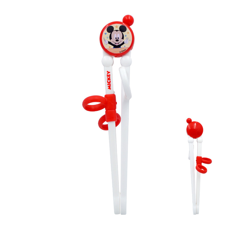 DM 2365m 이상한 둥근 머리 퍼즐 젓가락