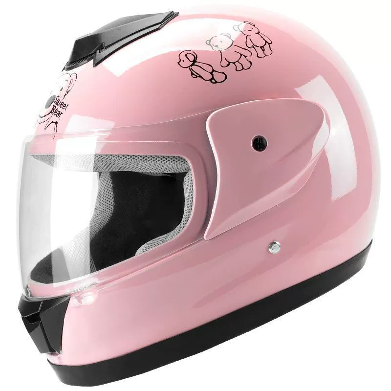 Новый национальный стандартный электрический велосипедный шлем для женщин и мужчин, всесезонный чехол для шлема, зимняя всесезонная защитная крышка