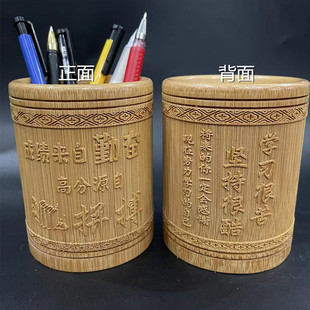 �A�����̵�̹PͲ��С�W�����ք�־�PͰ�����k����Ʒ��̖�ռ{��