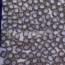 ��Ȼ���¹�ͨ��ħ������ DIY������Ʒ���ˮ��··ͨ���ӹҼ�����