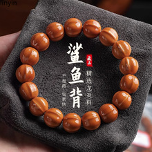 Ұ����̺��^�ִ����~�������ֱPС���҆�Ȧ������Ů����P�����