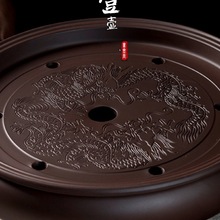 ��ɰ�մɹ����� ��ˮ����̨��P ���ò�̨���sС̖�躣�����бP