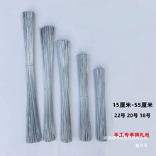 �S��ֱ�N���z�����ֹ��F�z�����B���ؽ��z���F�z�̶�ܛ��\�F