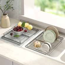 304���P�ˮ�۞rˮ�@ϴ���ˮ�؞rˮ�������P�ռ{�Vˮ�@�ռ{��