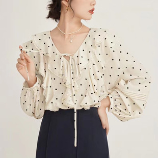 ʽ~߅rŮ＾c|㼑зՇe½^С