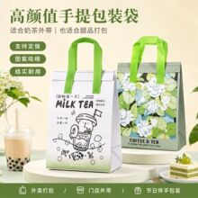 �̲����u���ش�����ӡlogo�����ȟo���������һ���Դ����