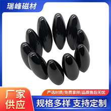 �S��ֱ���ϙ�ŏ��řE�A�δ��F��������yʯ�������e�����S�F��