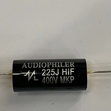 MKP޼Ƶ225J400V ֱ ѯͷ
