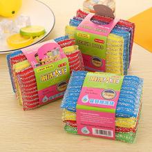 羳ܼӺÿϴˢϴ뺣dN坍ٝˢ偺d