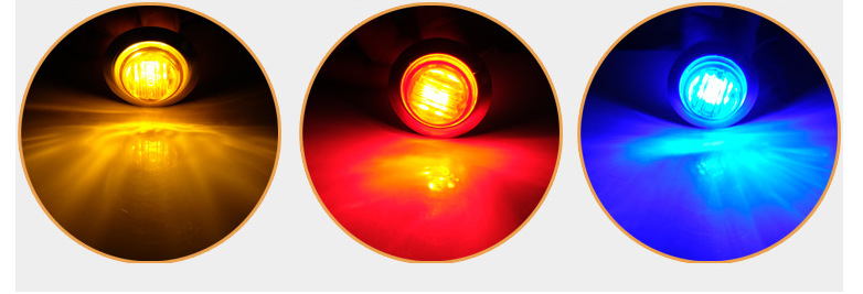 959a93da896019e4744c845ba19e2a