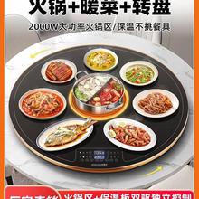 ů˰ö๦ܲA늄DP늴Štذ