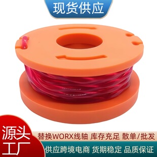 1���b����WORX��ݙC��� ����^WA0010����K���S����ʿ�޼���