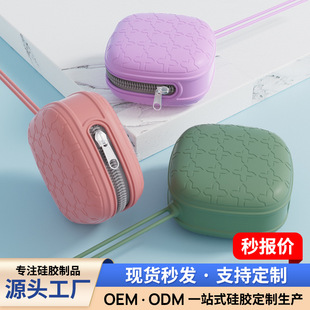 ���z���X���A�ζ��C�ռ{��Ӳ�ź������X����ӡˢʳƷ�������