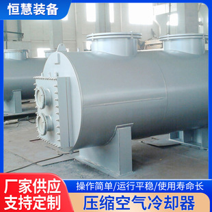 ���s�՚���s�����P䓚��w��ʽ�������Չ��C���ͳ��ý���ɢ����