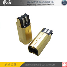 ��ӡ�C�����^ usb b�Ͷ��w�������^ �⚤僽� �⚤�ؾ����L