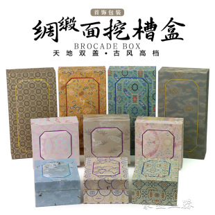 �Ї��L�\�оI���ڲۺ��ִ����C����Ѽ����ͺ��ռ{���b�жYƷ��