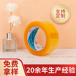 ͸���z���������l�����b�����z��5���׌����͸���z�z����ճ�ܷ�