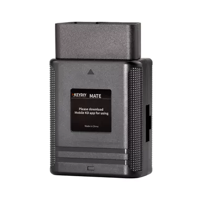 Device Smart – Avtomobil diaqnostika alətləri