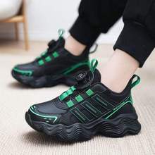 ��ͯЬ��2025�ϵ�Ь�＾�¿��ܲ�Ь���D�~�ۑ����\��Ь��ͯЬ����