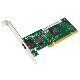 82545ǧ��PCĮʽ�C���þW�� 1G lan Card I82540ǧ�ןo�P�W��