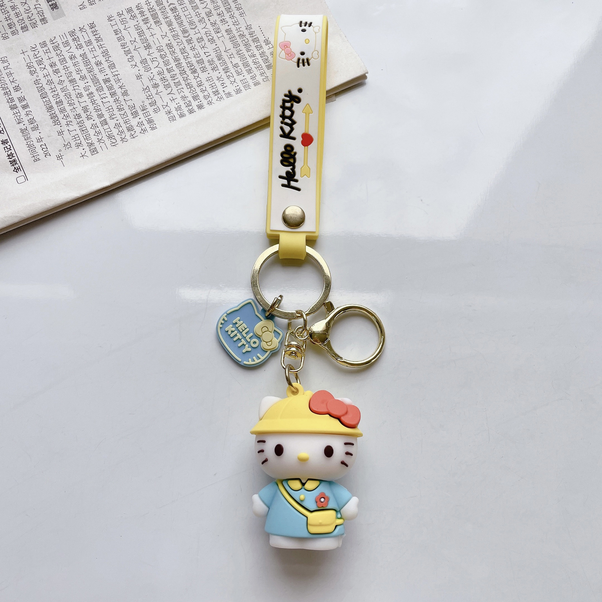 微信图片_20230328112241