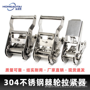 1�粻�P��վo�� ��݆���o���̶��������� ���������^ ؛܇�o�K��