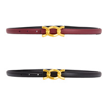 Ůʿƽ����ţƤ�������F؛��ɫ�b��B��ȹ���b�����r�аٴ�СƤ��