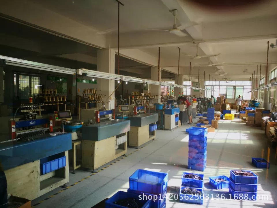 5345eeea0c9e9cb2e72b66c2880467